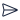 "إرسال زر