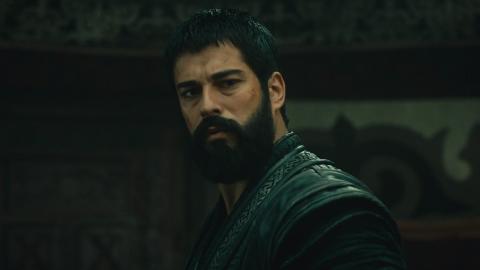 المؤسس عثمان المسلسل التلفزيوني الحلقة 31 مترجمة قصة حب |  قيامة عثمان الفصل 31 |  قيامة عثمان 31