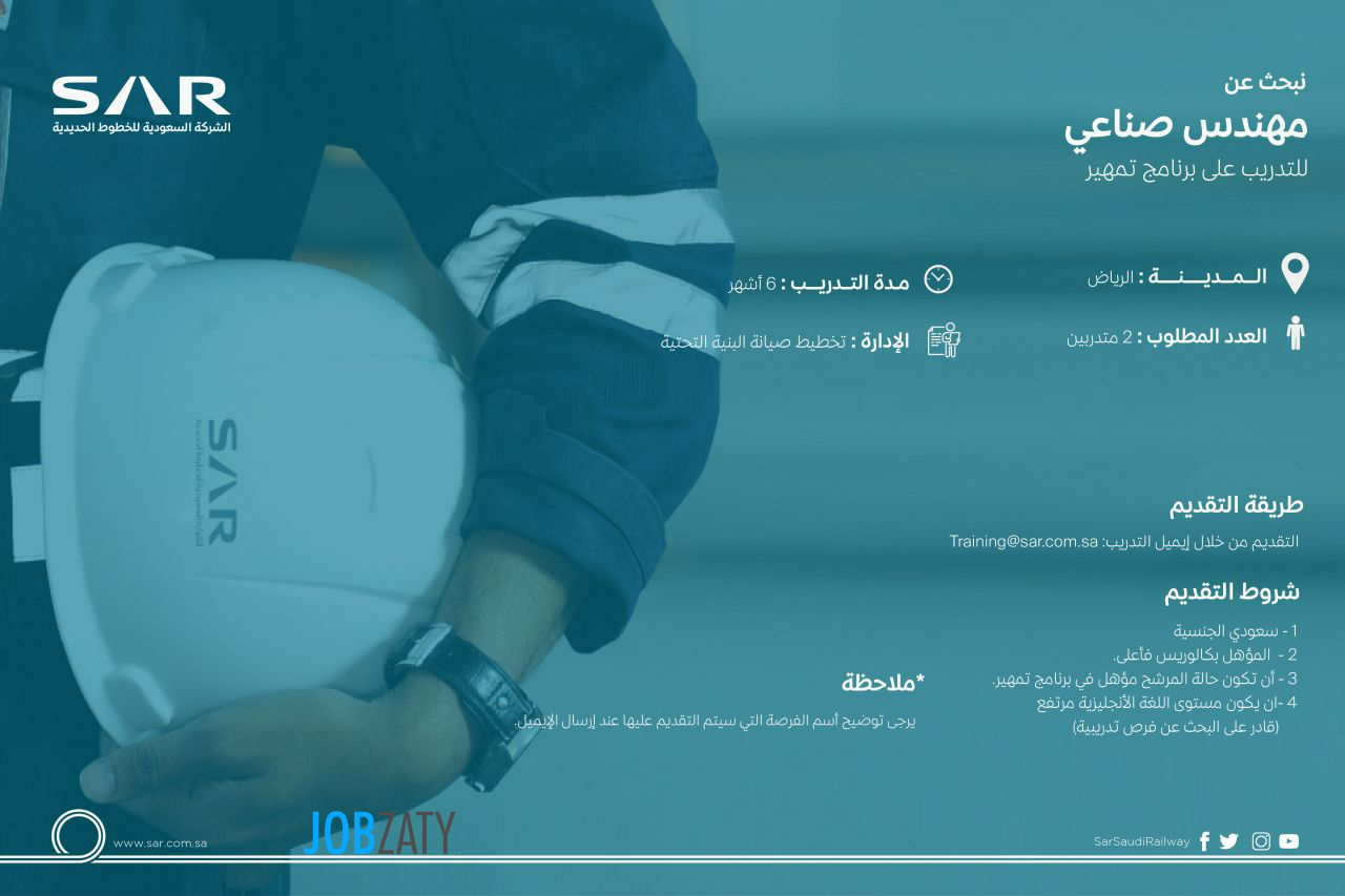 https://ar.poxnel.com/wp-content/uploads/2020/10/sar003.png