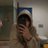 𝙹𝚎𝚎𝚗1k | غاضب