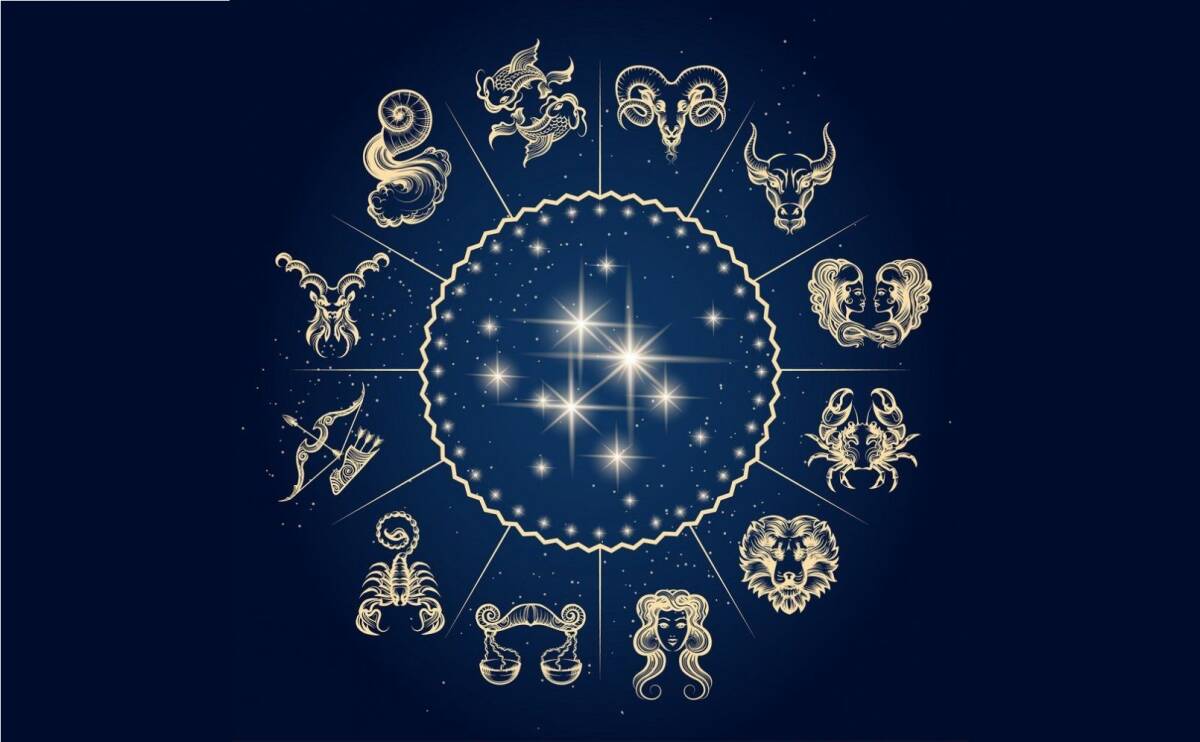 ابراج اليوم الجمعة 16-10-2020 جاكلين عقيقي