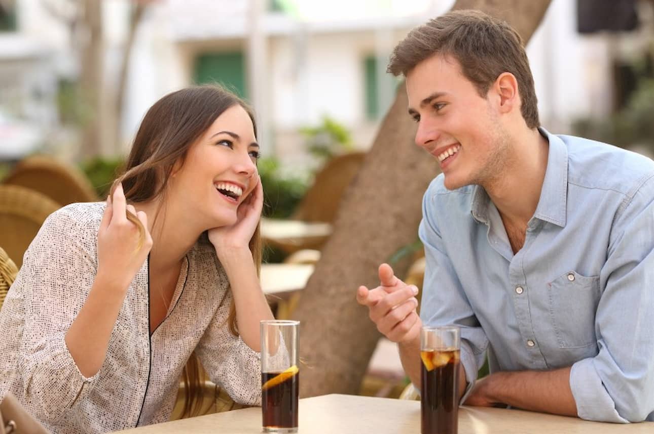 أهم 21 سؤالا لمحبوبك أو حبيبك أو صديقك