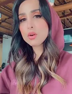 من هى هند القحطاني – سؤال وجواب