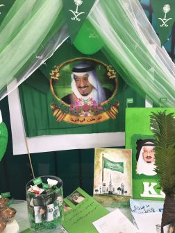 أفكار مبيعات .. أفكار توزيع للمبيعات