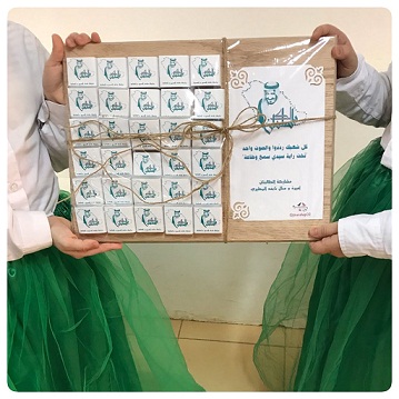 أفكار مبيعات .. أفكار توزيع للمبيعات