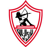بعد حازم إمام 11 إصابة جديدة بكورونا بالزمالك. بعد حازم إمام 11 إصابة جديدة بكورونا بالزمالك.