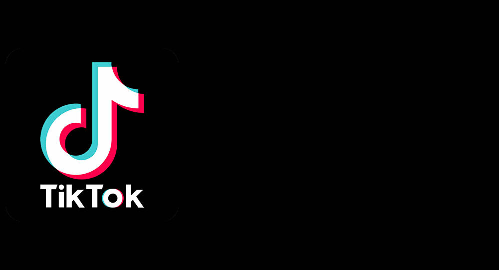 الكشف عن نقاط الضعف في تطبيق "Tik Tok" - Sputnik International