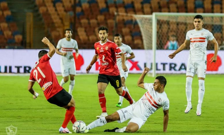لعنة الجبهة اليمنى أصابت الأهلي والزمالك قبل نهاية القرن. لعنة الجبهة اليمنى أصابت الأهلي والزمالك قبل نهاية القرن.