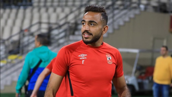 كهربا يشرح بالتفصيل شجاره مع محمد فضل. كهربا يشرح بالتفصيل شجاره مع محمد فضل.