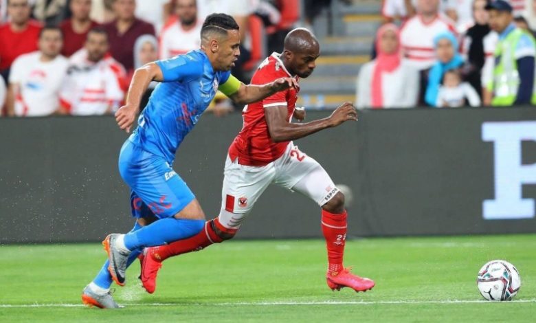 طريق الاهلي والزمالك الى نهائيات كأس مصر. "القمة الجديدة ستعقد بعد 14 يوما". طريق الاهلي والزمالك الى نهائيات كأس مصر. "القمة الجديدة ستعقد بعد 14 يوما".