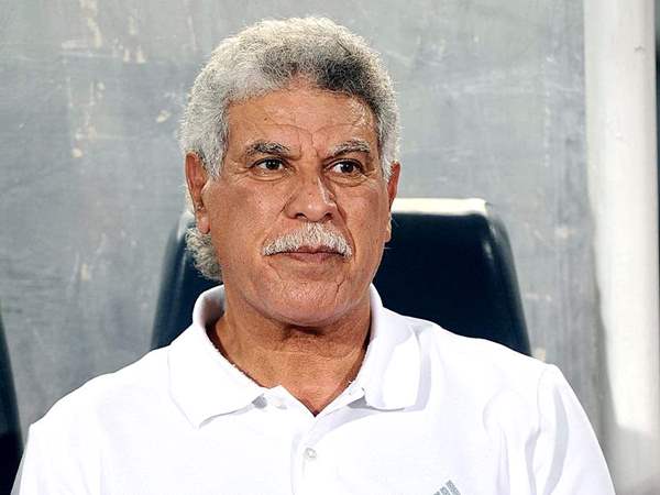 فاجأ حسن شحاتة اللجنة المؤقتة بإدارة الزمالك عقب رحيل مرتضى.