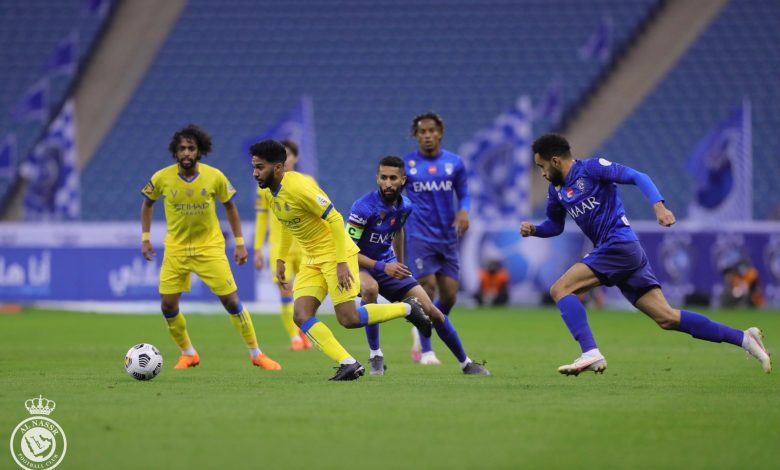 أعلن فيتوريا عن استمرار موقفه بالفوز بعد خسارته أمام ديربي. أعلن فيتوريا عن استمرار موقفه بالفوز بعد خسارته أمام ديربي.