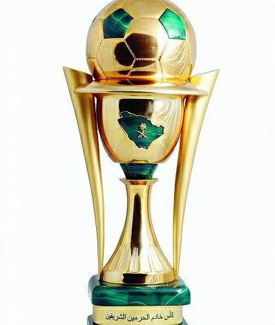 "على الرياضة" وتسع قنوات أخرى تبث نهائي كأس الملك بين الهلال والنصر. "أون سبورت" و 9 قنوات أخرى تبث نهائي كأس الملك بين الهلال والنصر.