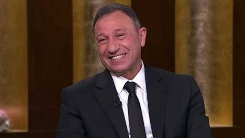 الأهلي اتخذ قرارا جديدا بشأن الفريق. رئيس النادي الاهلي