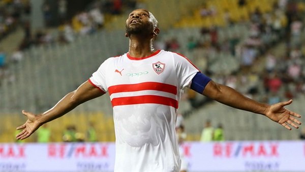 وسجل شيكابالا الهدف الثاني أمام الأهلي بعد غياب دام 13 عاما. وسجل شيكابالا الهدف الثاني أمام الأهلي بعد غياب دام 13 عاما.