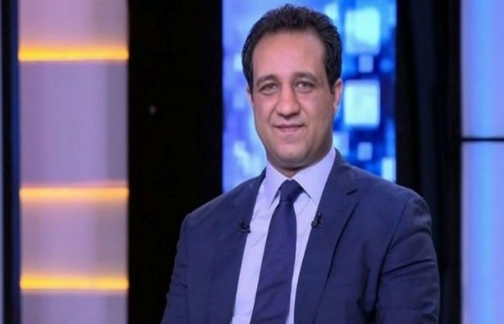 أحمد مرتضى يعلق على منعه من الانضمام إلى مجتمع جبلاية. أحمد مرتضى يعلق على منعه من الانضمام إلى مجتمع جبلاية.