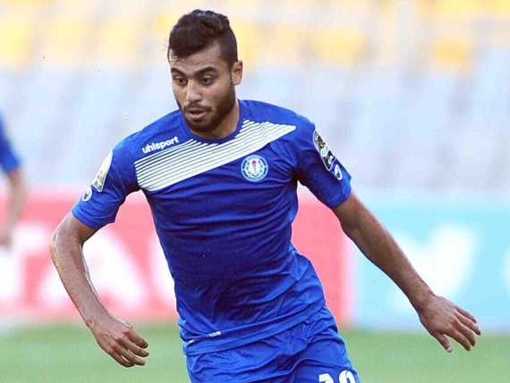حسام حسن: الأهلي والزمالك يتفاوضان معي. حسام حسن: الأهلي والزمالك يتفاوضان معي.
