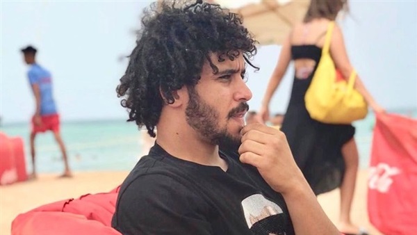 عبدالله جمعة