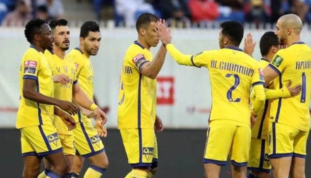 موعد النصر والعدالة القادم 17 يناير 2020 والقناة المرسلة. موعد النصر والعدالة المرتقب هو 17 يناير 2020 والقناة المرسلة.