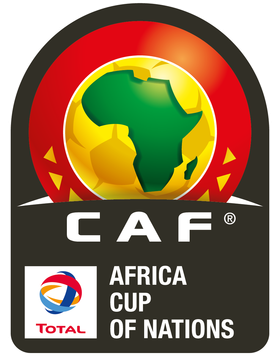 جدول تصفيات كأس الأمم الأفريقية 2021 جدول تصفيات كأس الأمم الأفريقية 2021