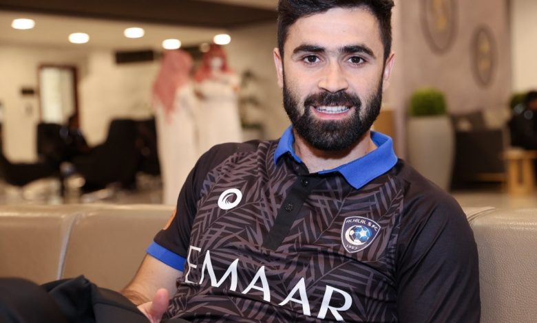 معلول أقال عمر خربين من المنتخب السوري. معلول أقال عمر خربين من المنتخب السوري.