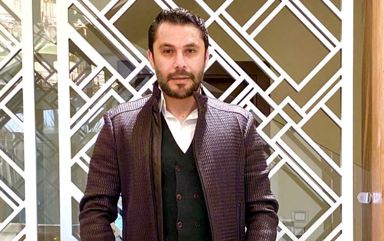 وانتقد أحمد حسن أداء المنتخب المصري واستغرب من تدخل رمضان صبحي. وانتقد أحمد حسن أداء المنتخب المصري وأدهشته مشاركة رمضان صبحي.