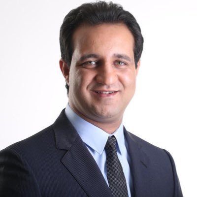 قاد أحمد مرتضى غزوة خطيرة ضد اتحاد الكرة قبل مطلع القرن. قاد أحمد مرتضى هجوما عنيفا على اتحاد الكرة قبل نهائيات القرن.
