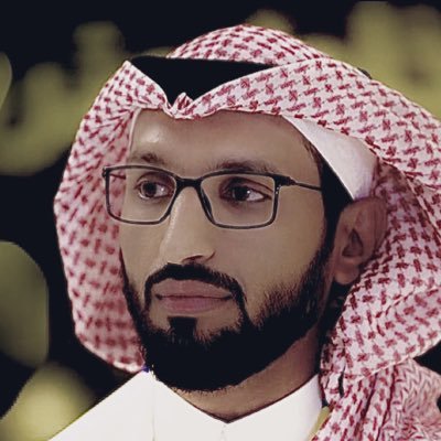 الشهري ينتقد الهلال قبيل نهائي كأس الملك الشهري ينتقد الهلال قبيل نهائي كأس الملك
