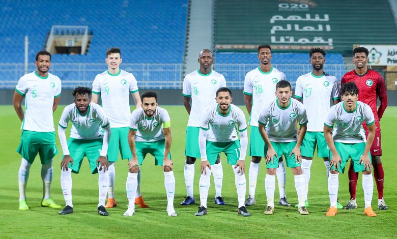 ألغاز وصراعات حول عدوى فيروس كورونا في السعودية