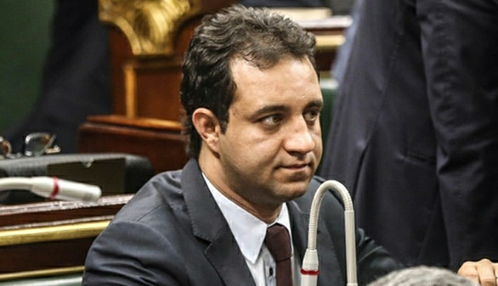 أول تصريحات لأحمد مرتضى بعد خسارة الزمالك للبطولة الأفريقية. أول تصريحات لأحمد مرتضى بعد خسارة الزمالك للبطولة الأفريقية.