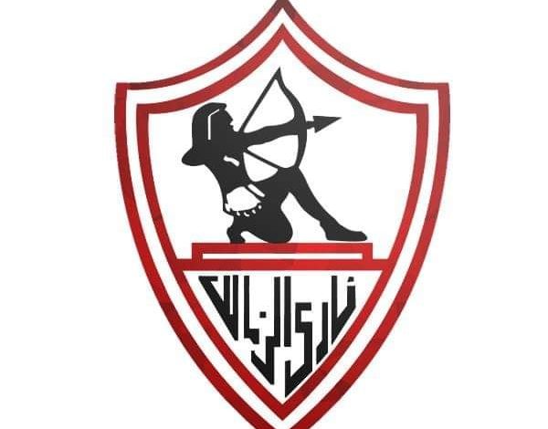 رسميا تم حل مجلس الزمالك واللجنة المؤقتة لإدارة النادي. رسميا تم حل مجلس الزمالك واللجنة المؤقتة لإدارة النادي.