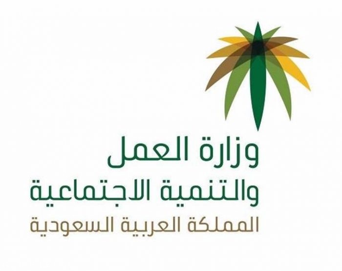 بحث حول تحويل كفالة عامل أجنبي برقم إقامة وزارة العمل - منطقة المحيط