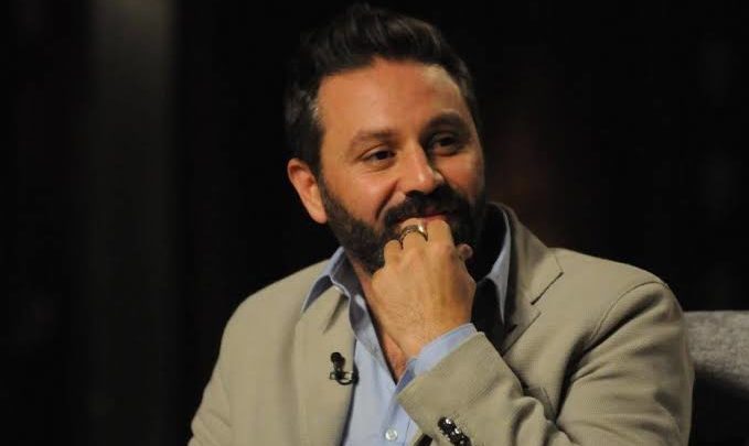 حازم إمام: مؤهلات الزمالك تحكم فقط من تونس. حازم إمام: مؤهلات الزمالك تحكم فقط من تونس.