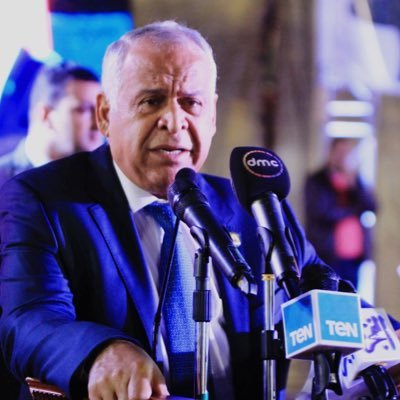 الزمالك والأهلي .. رسالة مثيرة من رئيس سموحة قبل نهائي دوري الأبطال .. الزمالك أم الأهلي .. رسالة مثيرة من رئيس سموحة قبل نهائي دوري الأبطال ..