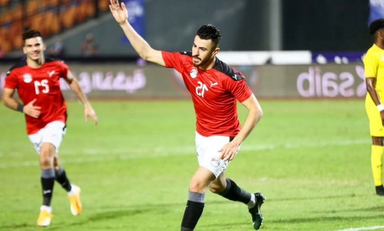 تشوكساماليكوانج مصاب بفيروس كورونا تشوكساماليكوانج مصاب بفيروس كورونا.