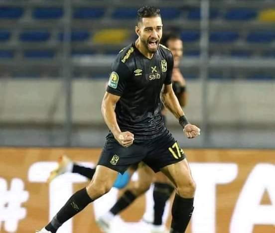 منتخب مصر يغيب عن خدمة السولايا في مباراة توجو القادمة. منتخب مصر يغيب عن خدمة السولايا في مباراة توجو القادمة.