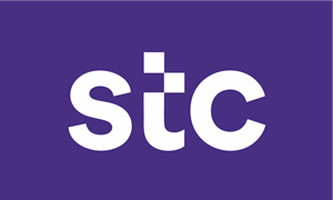 شعار ناقل STC