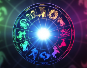 ابراج 19-11-2020 جاكلين عقيقي – سؤال وجواب