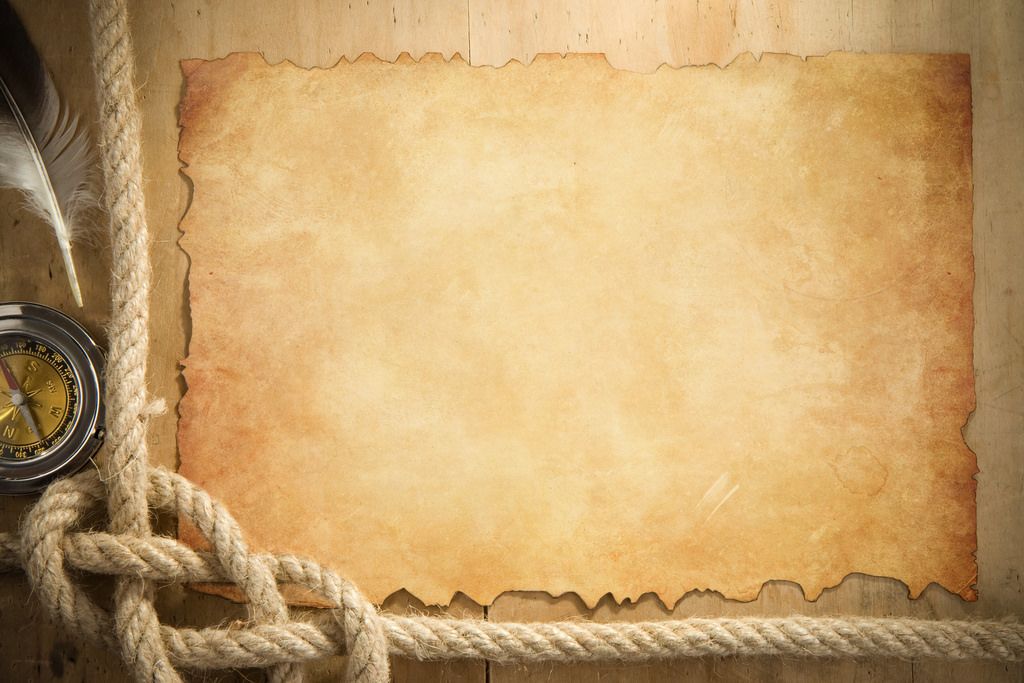 إطارات جاهزة للكتابة