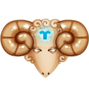 حظك ليوم الخميس 21-11-2020 جاكلين عقيقي