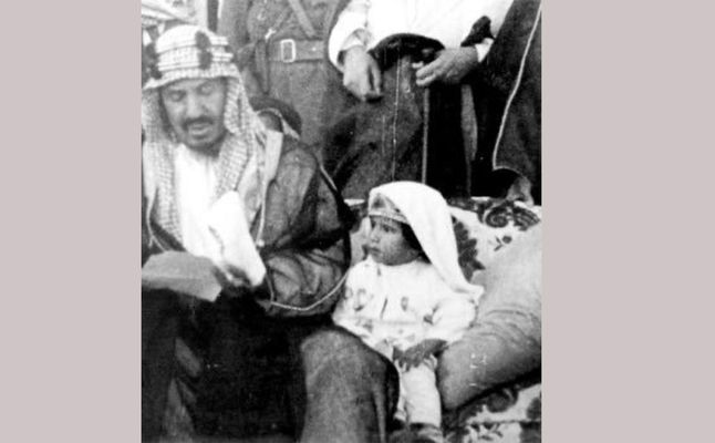 الملك سلمان بن عبدالعزيز آل سعود صور PNG بدقة عالية