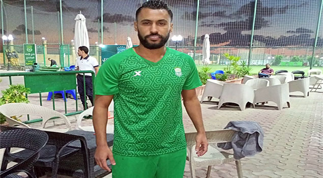 حسام عاشور يظهر لأول مرة على الاتحاد الإسكندرية لمواجهة سموحة. حسام عاشور يظهر لأول مرة في الاتحاد الإسكندرية لمواجهة سموحة.