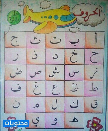 الأعمال في اليوم العالمي للغة العربية