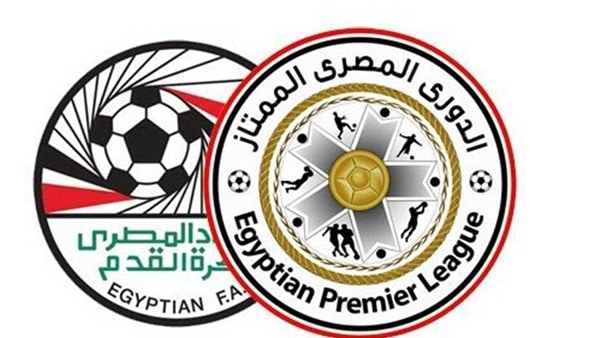 قرر مركز المنازعات والتحكيم إلغاء هبوط الدوري .. واتحاد الكرة يدرس الحكام. قرر مركز المنازعات والتحكيم إلغاء هبوط الدوري .. واتحاد الكرة يدرس الحكام.