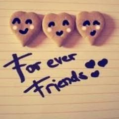 صور مواعدة ايجابية