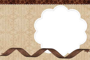 بطاقات جاهزة للكتابة