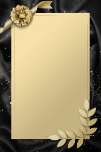 بطاقات جاهزة للكتابة