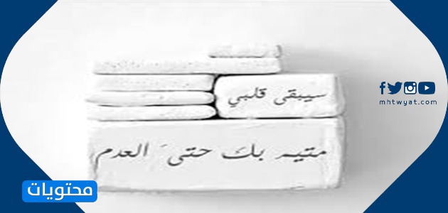 صور حب وعشق