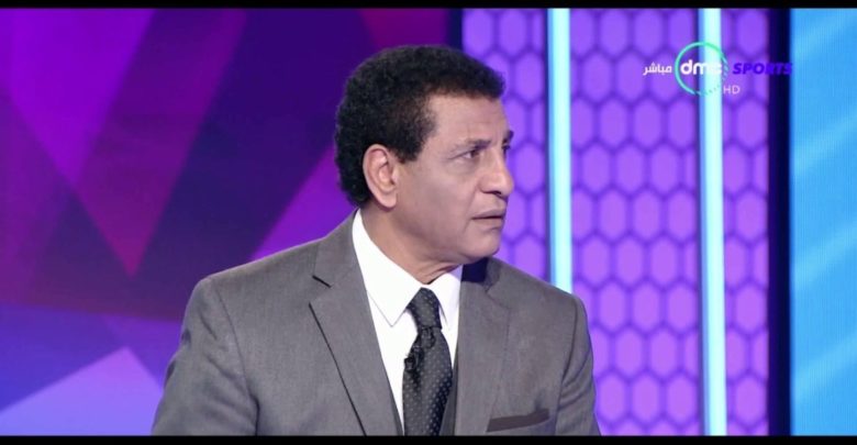 فاروق جعفر رفض مرتضى منصور: هو الذي سألنا وسأل حازم وأيمن. فاروق جعفر رفض مرتضى منصور: هو الذي سألنا وسأل حازم وأيمن.