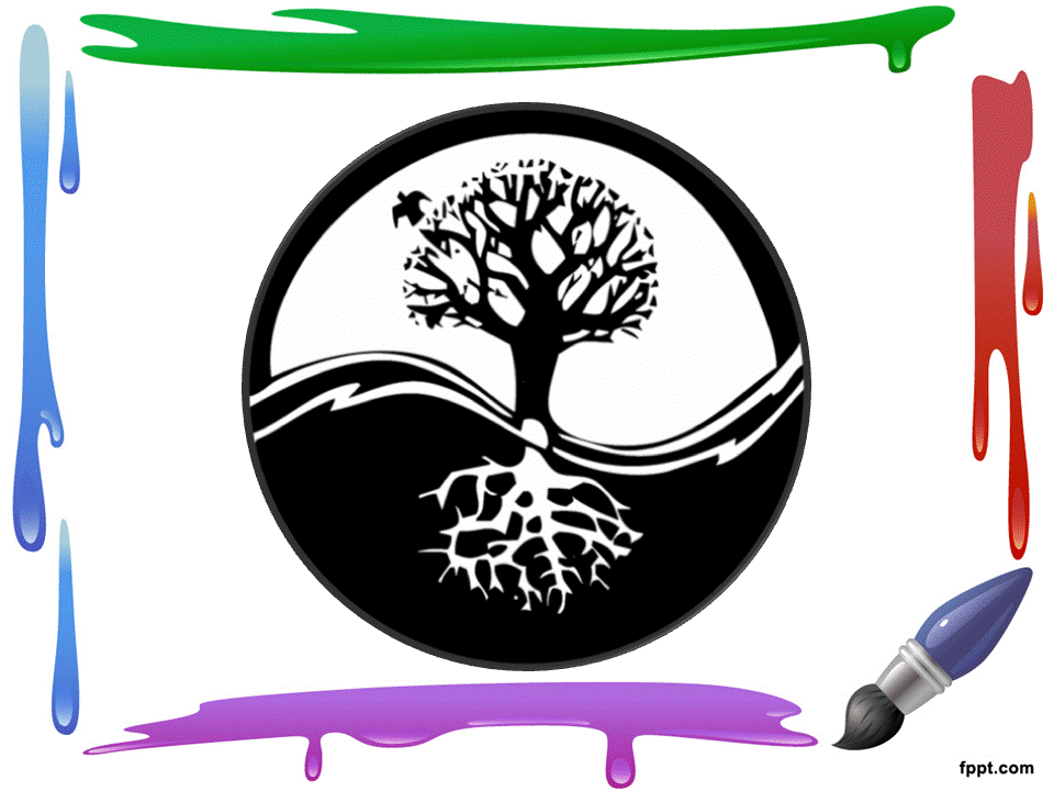 نص كامل عن فن نوتان | مراسل